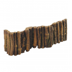 Akvaariumi dekor Puidut&otilde;ke L 24x5x8,6cm