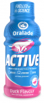 Oralade Active jook koertele pardiga 250 ml