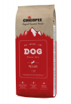 Chicopee PNL Active koeratoit 20kg