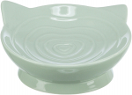 Keraamiline kauss Viviana, 0.15 l &oslash; 14 cm