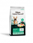 Dibaq Natural Moments 5 Star Ultralight koeratoit 12kg