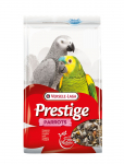 PRES Suurpapagoi/Parrot 1kg