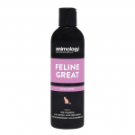 Animology Feline Great papaial&otilde;hnaline kassi&scaron;ampoon, 250 ml