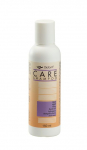 Diafarm k&otilde;&otilde;mavastane &scaron;ampoon 150 ml