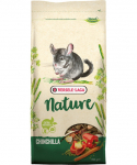 Versele-Laga Nature t&scaron;int&scaron;ilja t&auml;iss&ouml;&ouml;t, 700 g