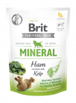 Brit Care Functional Mineral n&auml;rimismaius kutsikatele 150g
