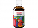 BE-Paganol Multivitamin 50ml.