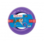 COLLAR Dog m&auml;nguasi Puller MAXI &Oslash;30cm 1tk/pk