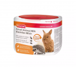 Beaphar Lactol Small Animal Milk 200g (v&auml;ikeloomade t&auml;ispiimaasendaja)