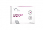 VETEXPERT BRIOPROTECT ULTRA CAPS N30