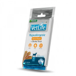 Farmina Vet Life Dog Dental Treat Hypoallergenic Fish&Potato Medium/Maxi Adult 100g