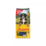 Josera Kids 15kg (12,5+2,5kg)