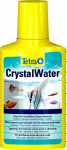 Tetra CrystalWater 250ml