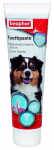 Beaphar Toothpaste hambapasta 100g