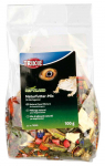 Toit habeagaamile, 100 g