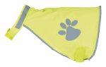 Ohutusvest Safety Vest for dogs XS