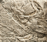 Akv.fon Cliff Light 600x550 mm