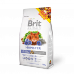 Brit Animals Hamster 300g