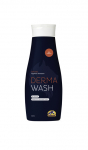 Cavalor Derma Wash hobuse &scaron;ampoon 500 ml
