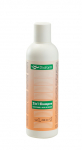 Diafarm palsamiga &scaron;ampoon 250 ml