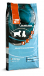 Total Bite Puppy large breeds koeratoit 12kg