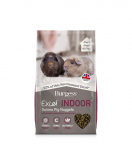 Burgess Excel merisea t&auml;iss&ouml;&ouml;t Indoor 1,5 kg