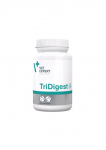 Vetexpert Tridigest tabletid 40 tk