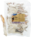 Koera maius J&auml;nese k&otilde;rvad karvaga, 500 g