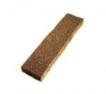 Record papist kassi kraapimislaud 13x50cm