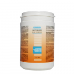 DIAFARM EMAPIIMAASENDAJA KUTSIKA 1KG