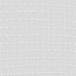 Kaitsev&otilde;re aknale 6x3m