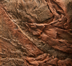 Akv.fon Cliff Dark 600x550mm