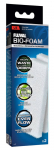 Filtrielement Fluval U3 Foam Pad'