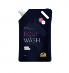 Cavalor Equi Wash hobuse shampoon 2 L