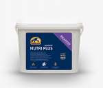 Cavalor Nutri Plus toidulisand hobustele 20 kg