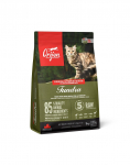 Orijen Tundra Cat Dry Food 1.8kg