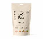 Pala koera toortoit kanaga 100g