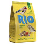 Rio toit &otilde;uelindudele 500g