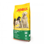 Josera JosiDog Senior/Light 15 kg