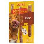 Josera JosiDog Meat Sticks Beef 33g N1