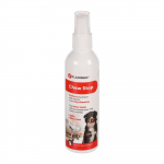 FLAMINGO N&auml;rimisvastane vahend &bdquo;Dajak&ldquo; 120ml