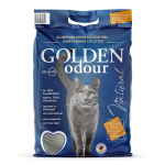 Kassiliiv Golden Odour Natural 14kg
