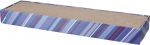 Kratsimislaud Scratchy 13x48cm