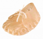 N&auml;rimissussid 7cm, 3x8g