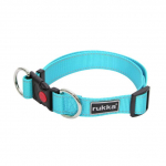 Rukka Bliss kaelarihm L 30 mm x 45-70 cm, t&uuml;rkiis