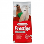 Versele-Laga Prestige tuvide t&auml;istoit 1 kg