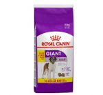 Royal Canin SHN Giant Adult 15+3kg