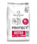 Pro-Nutrition Protect Osteo 2kg