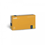 Kindad easyCARE , puuderivabad, M, N100