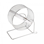 FLAMINGO m&auml;nguasi n&auml;rilistele &ldquo;Trota&rdquo; jooksuratas S, &empty;15,5cm